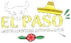 Logo El Paso Mexikanisches Steakhaus Osnabrück